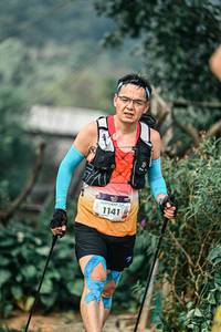 BIB: 
                            <button type="button" onclick="openModal(25975122)" class="btn btn-primary btn-sm float-right btn-popup" data-toggle="modal" data-target=".modal-high-quality">
                        <i class="fas fa-shopping-cart"></i> Add to Cart
                    </button>
                                            <button type="button" onclick="isThisMe(25975122, true)" class="btn btn-success btn-sm float-right btn-popup btn-isme hidden" data-toggle="tooltip" data-placement="bottom" title="นี่คือรูปของคุณใช่ไหม คลิกที่นี่เพื่อเอาเข้าอัลบั้ม">
                        <i class="fas fa-plus"></i> Add to album
                    </button>
                    <button type="button" onclick="isThisMe(25975122, false)" class="btn btn-warning btn-sm float-right btn-popup btn-isnotme hidden">
                        <i class="fas fa-ban"></i> Remove from album
                    </button>